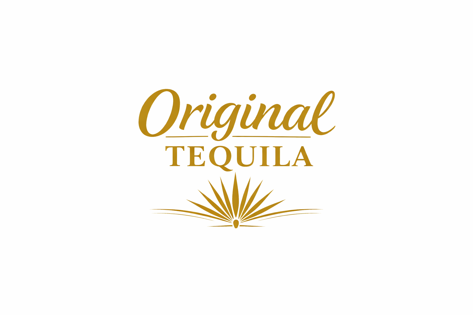Original Tequila